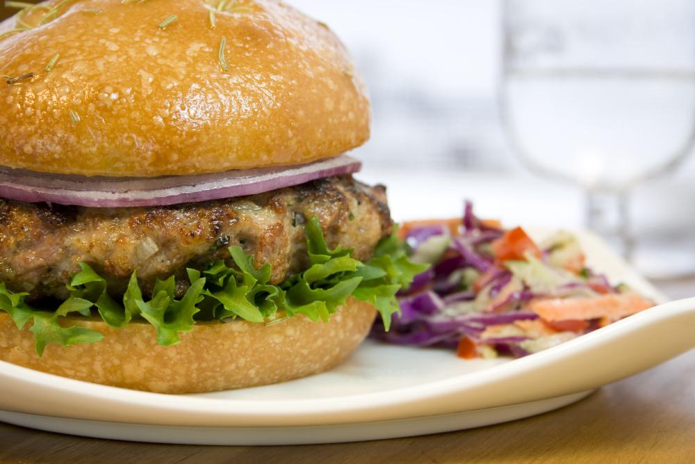 Product gallery 2885945