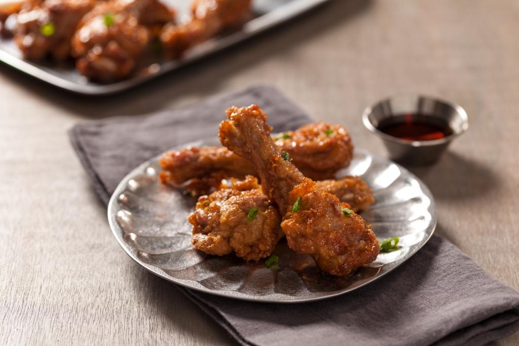 Product gallery 1426931