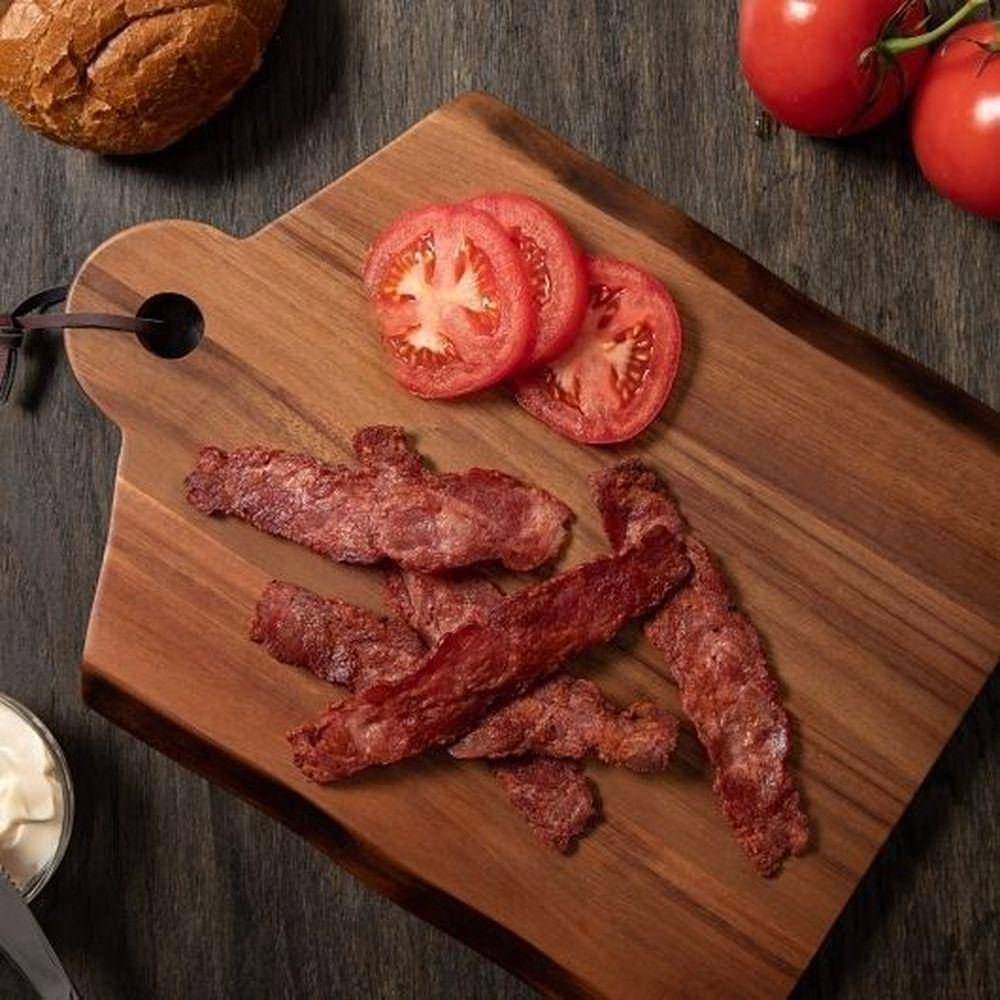 Product gallery 3385597