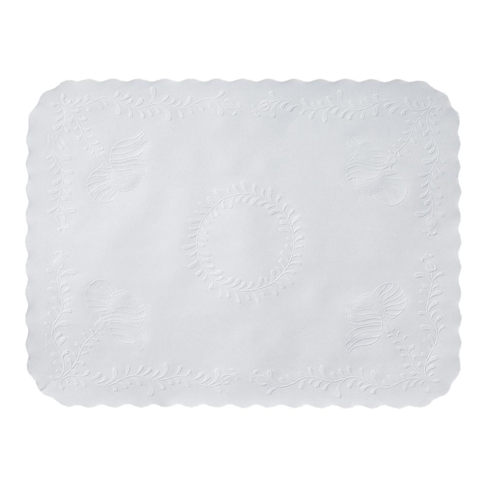 Product gallery 2904714