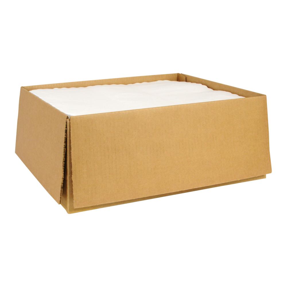 Product gallery 2904717