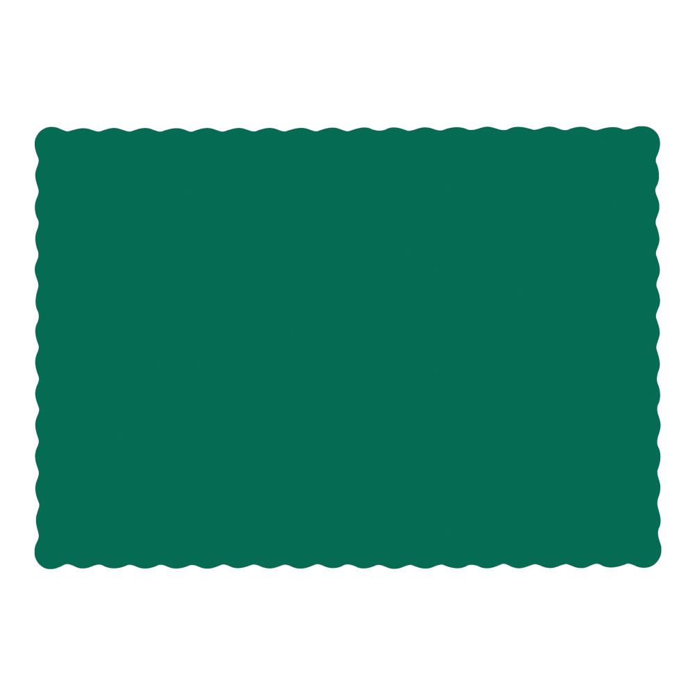 Product gallery 2904762