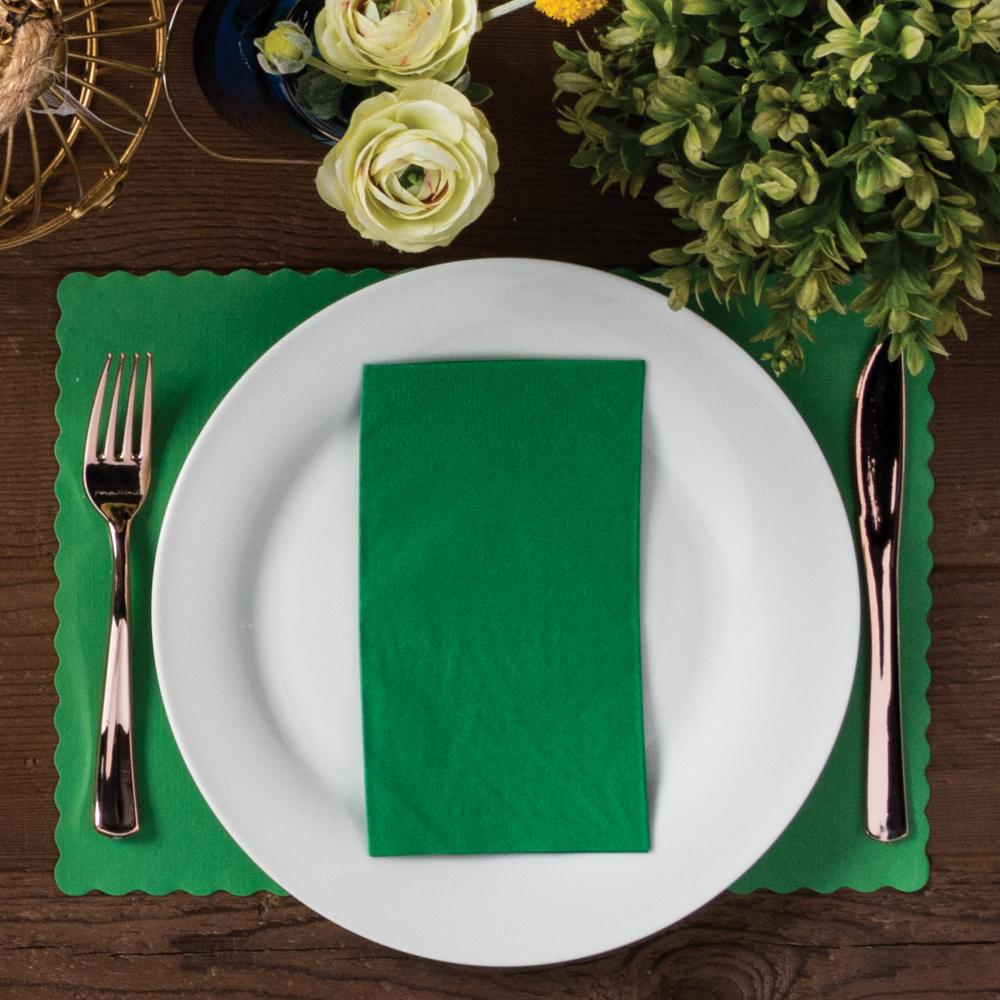 Product gallery 2904771