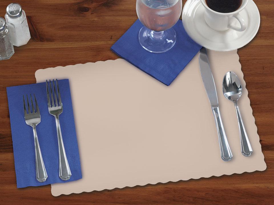 Product gallery 1453496