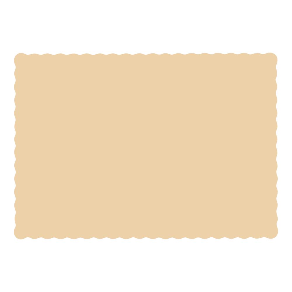 Product gallery 2904774