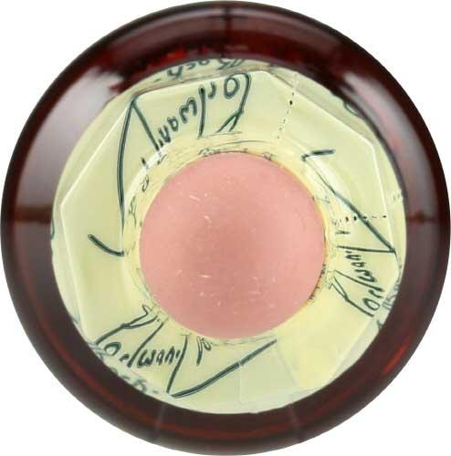 Product gallery 2471525