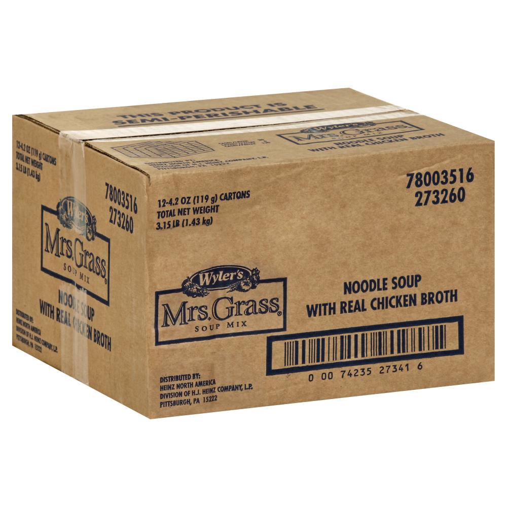 Product gallery 2866331