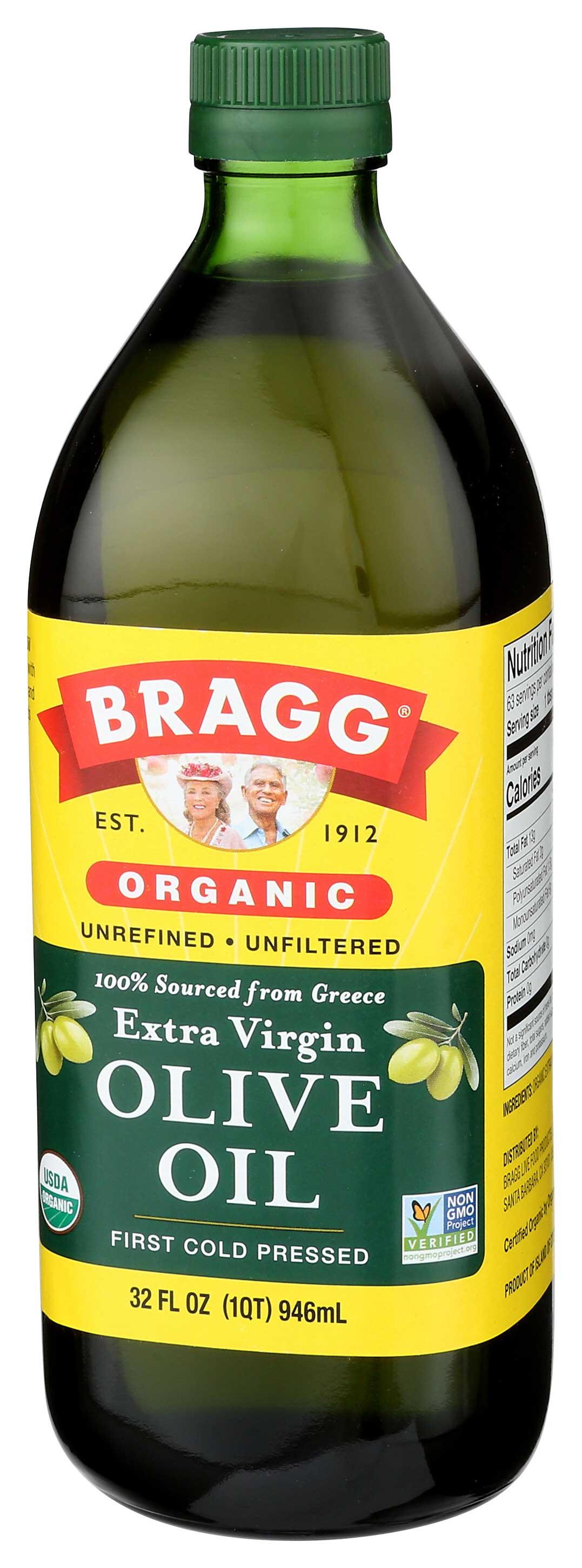 Product gallery 2295331