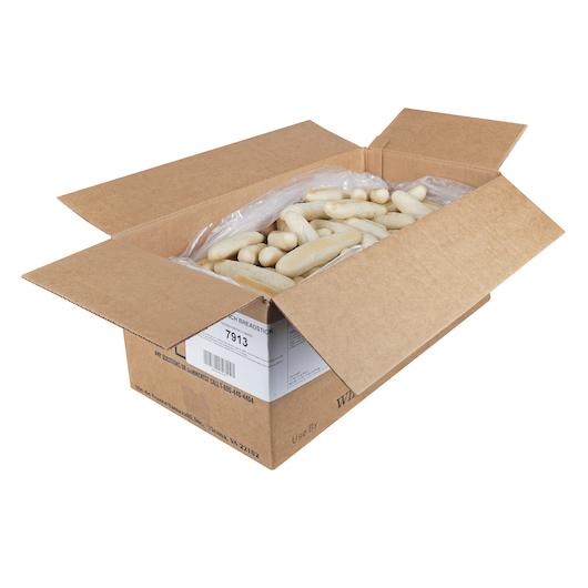 Product gallery 2787842