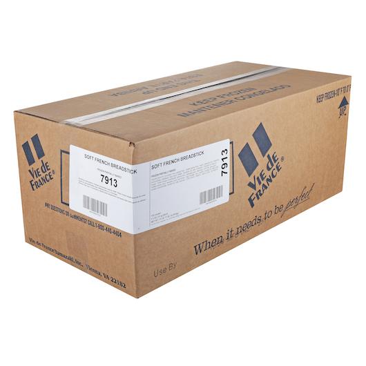 Product gallery 2787845