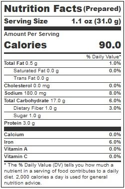 Product gallery 2787848