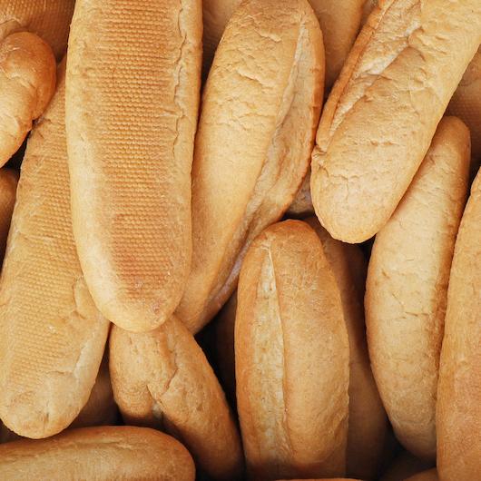 Product gallery 2783459