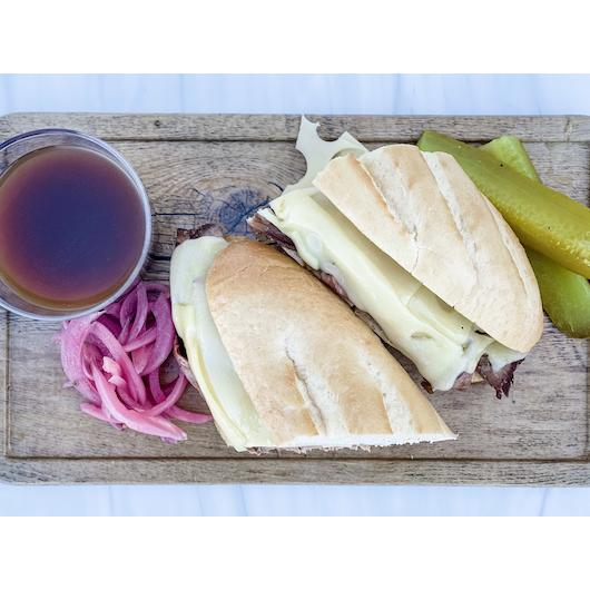 Product gallery 2783462