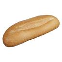 Vie De France 8 inch Soft French Sub Roll, 2.5 Ounce -- 56 per case