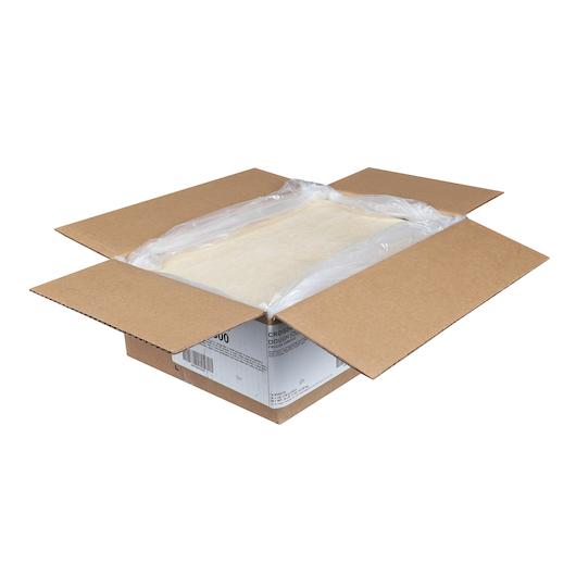 Product gallery 2784479