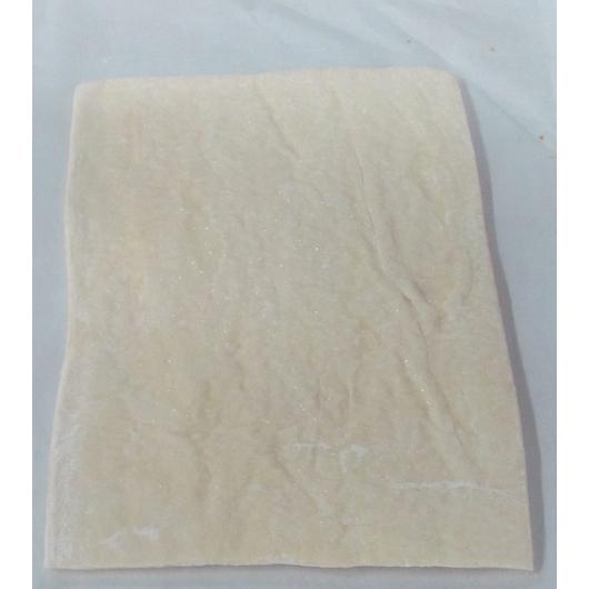 Product gallery 2784485