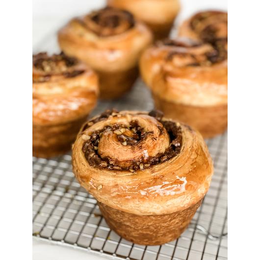 Product gallery 2784491