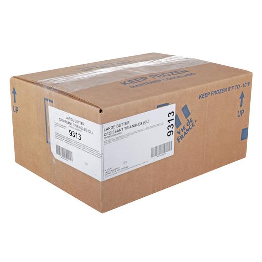 Product gallery 2778062