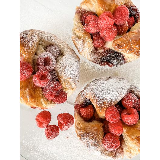 Product gallery 2778065