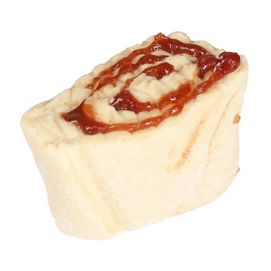 Product gallery 2778110