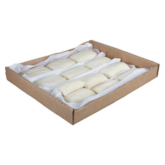 Product gallery 2778131