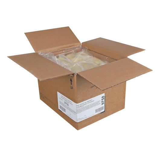 Product gallery 2783723