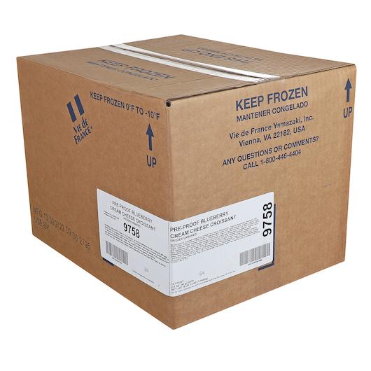 Product gallery 2783726