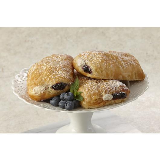 Product gallery 2783732