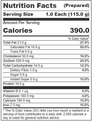 Product gallery 2778188