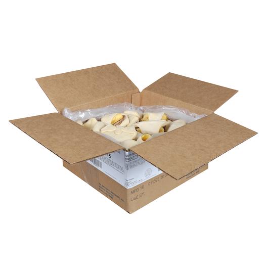 Product gallery 2783831