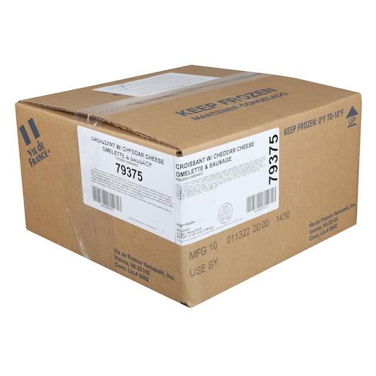 Product gallery 2783834