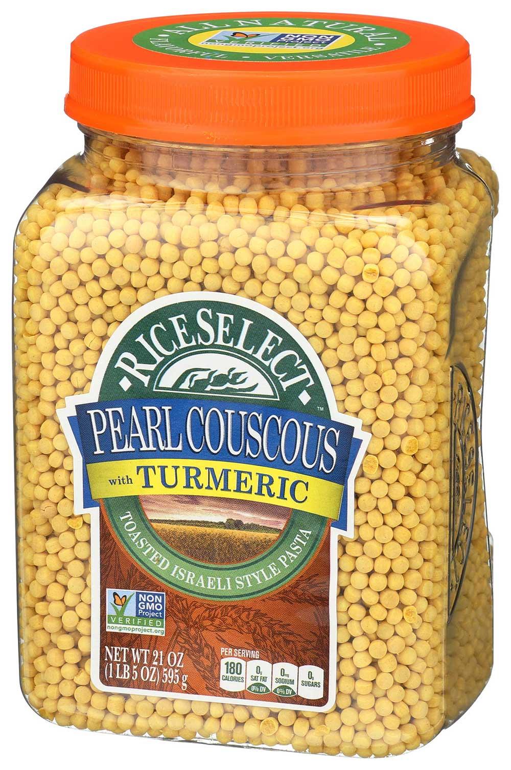 Product gallery 2342837