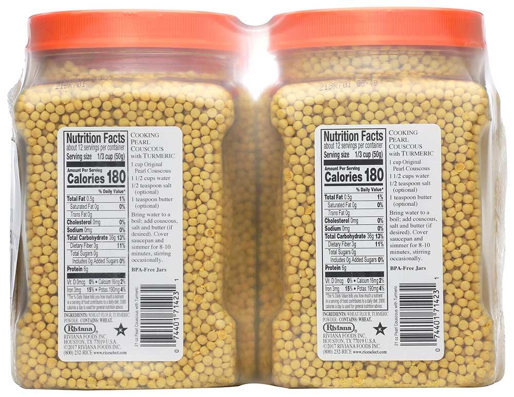 Product gallery 2342843