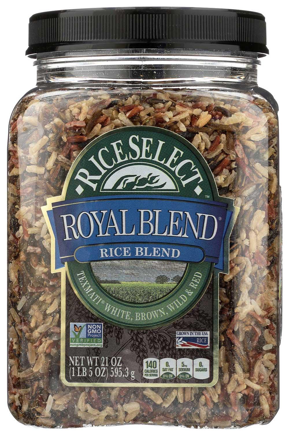 Product gallery 2342858