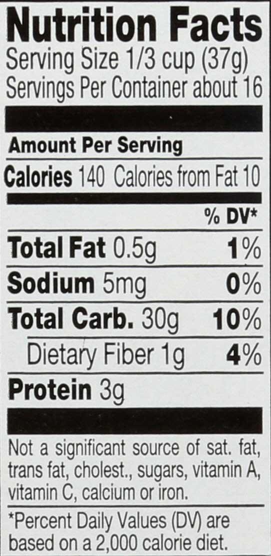 Product gallery 2342870