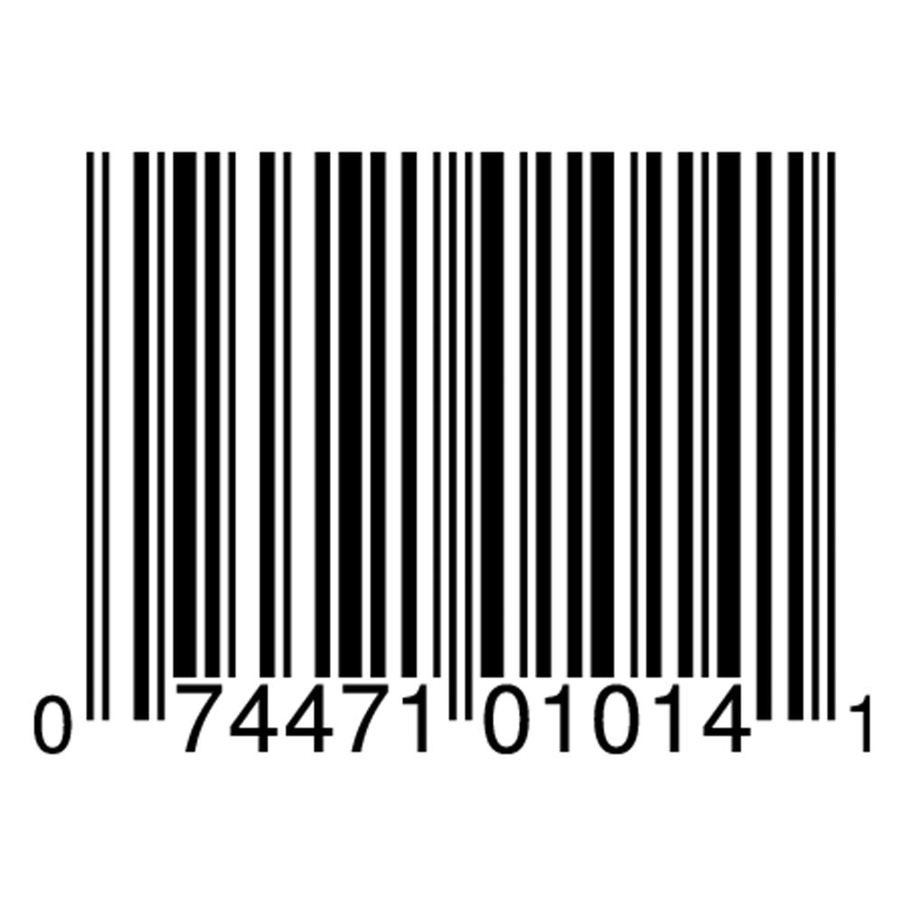 Product gallery 2922442