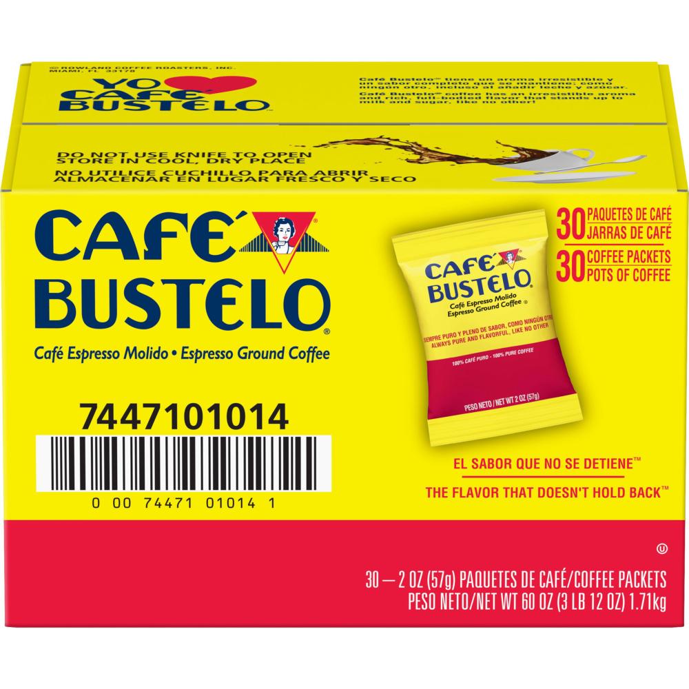 Product gallery 2922469