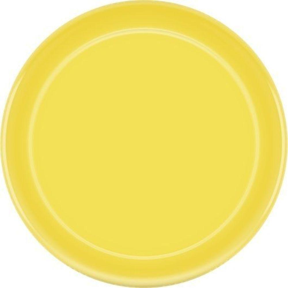 Product gallery 3157195