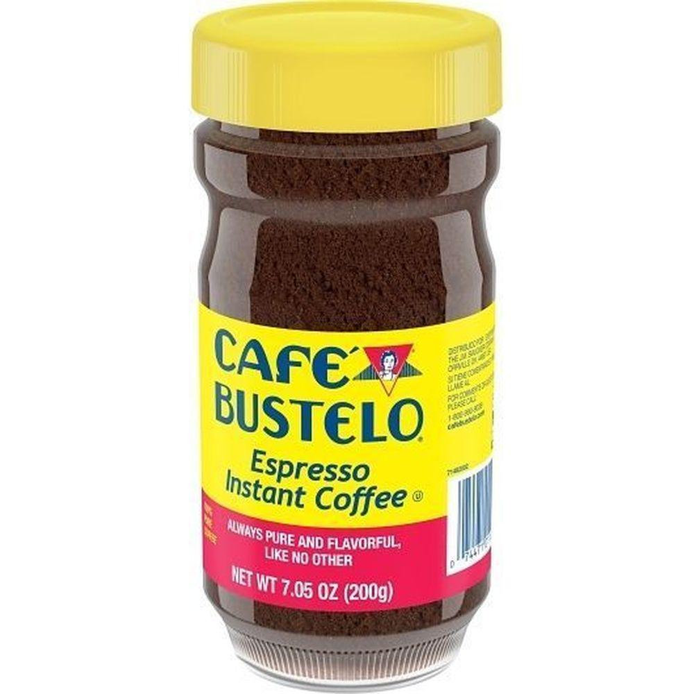 Product gallery 3157177