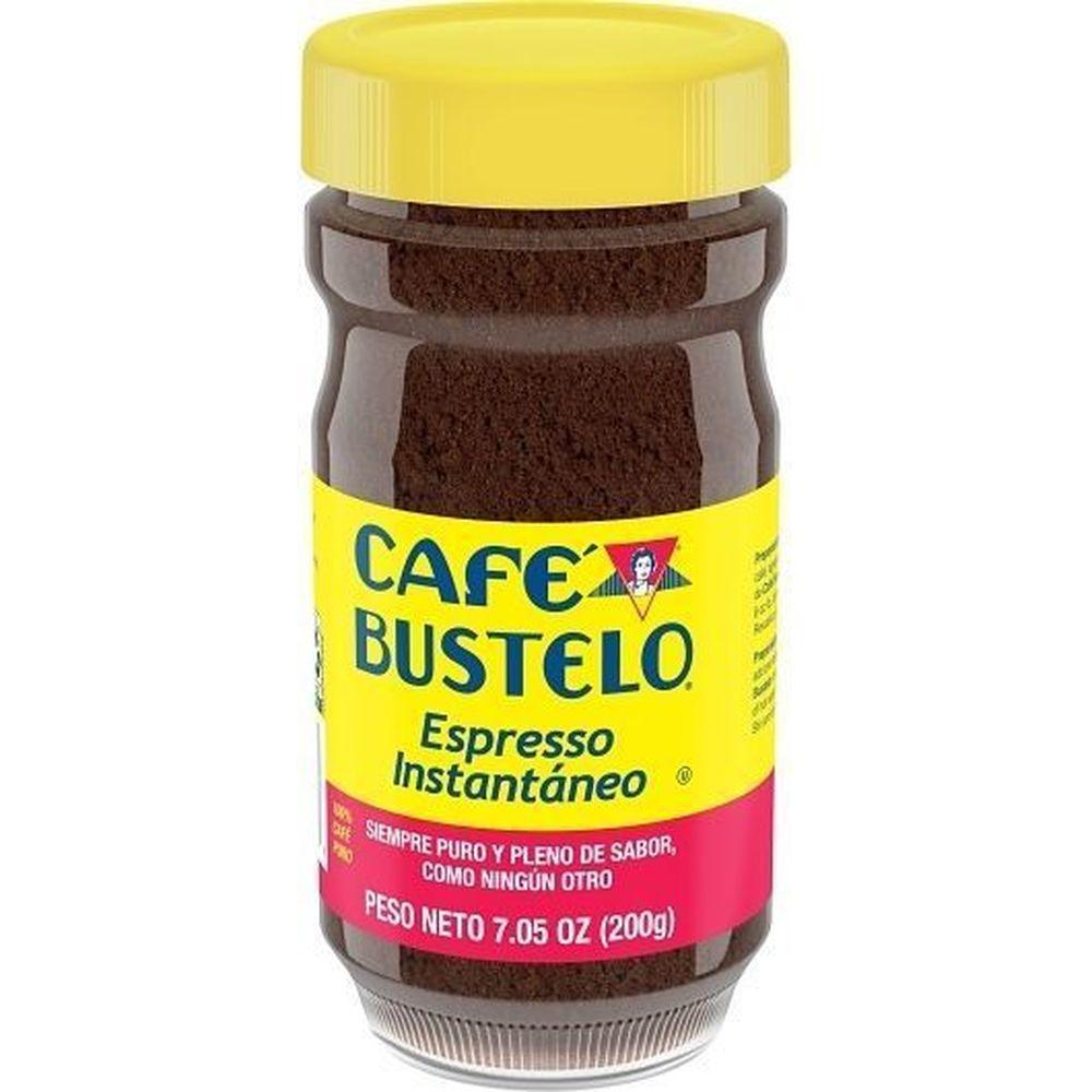 Product gallery 3157180