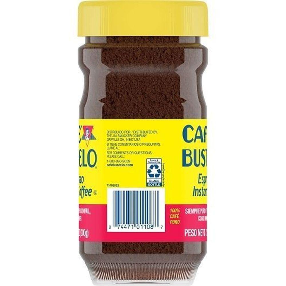 Product gallery 3157183