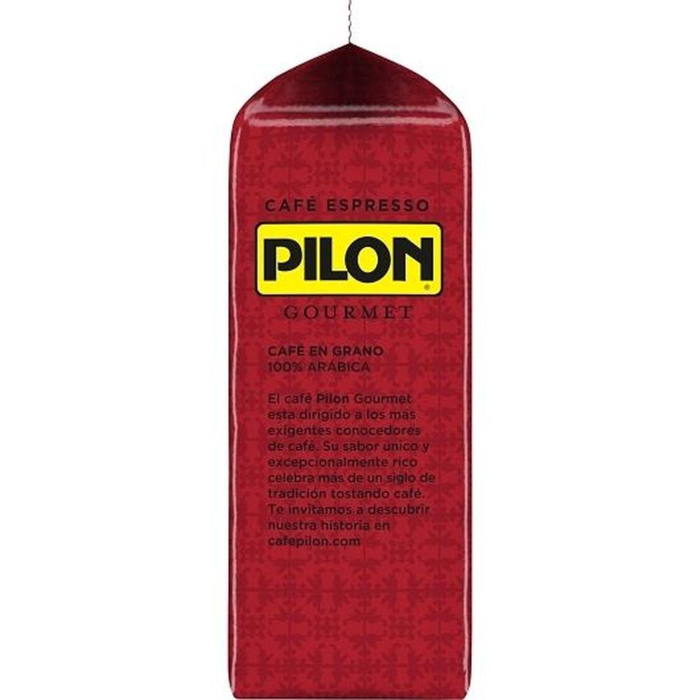 Product gallery 4646797