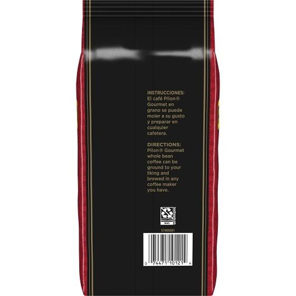 Product gallery 4646809