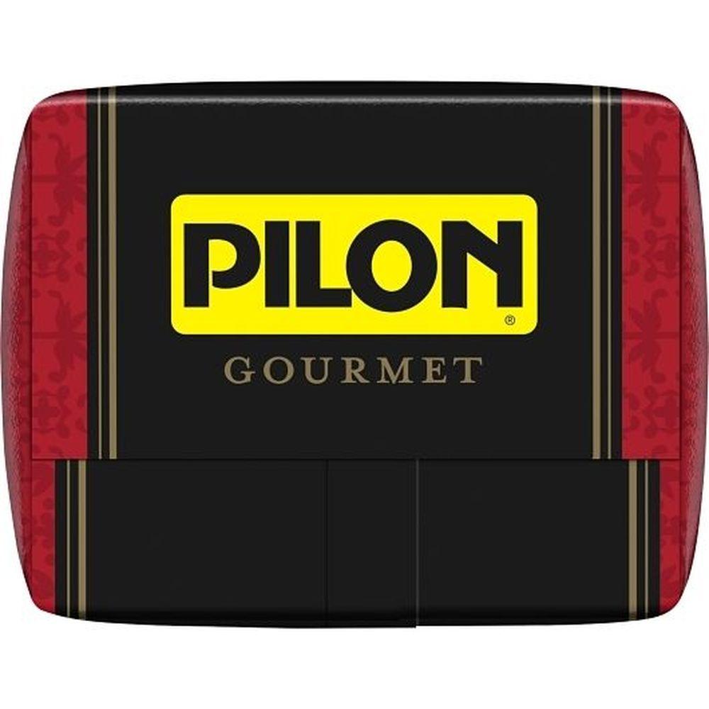 Product gallery 4646815