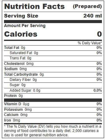 Product gallery 4646818