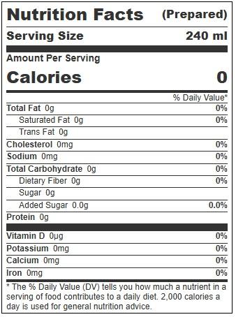 Product gallery 4646977