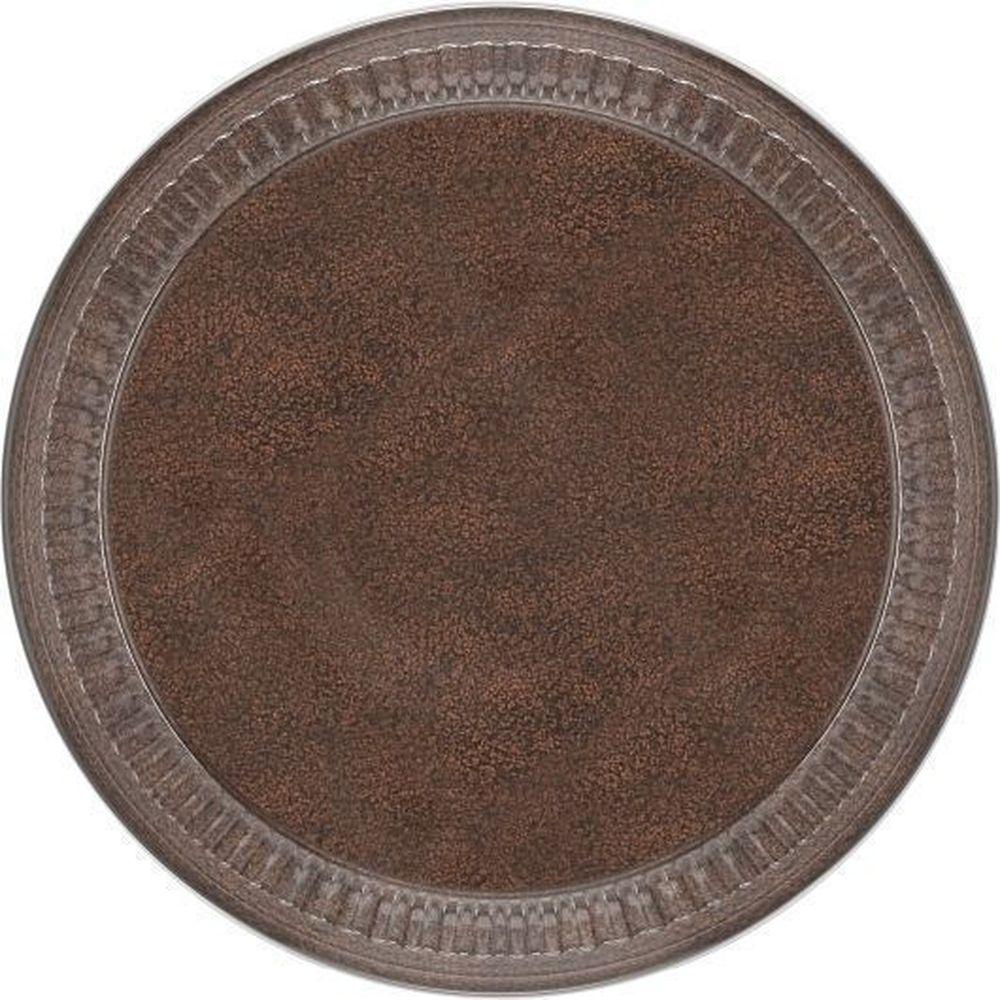 Product gallery 3707281