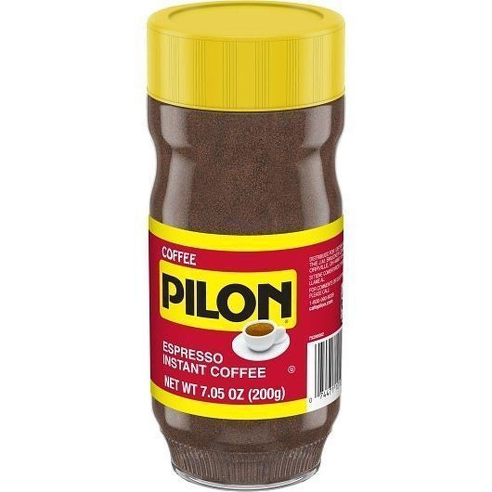 Product gallery 3707266