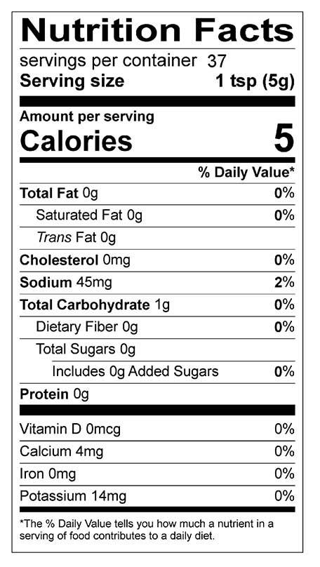 Product gallery 154679824