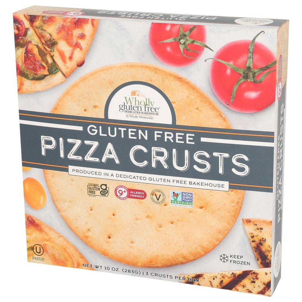 Product gallery 4527217